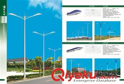 廠家直銷雙臂燈 LED太陽能道路照明燈 高郵路燈的創(chuàng)新與優(yōu)勢(shì)