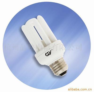 照明之光 杭州晶映電器有限公司產(chǎn)品全覽與技術(shù)探索